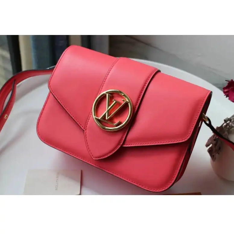 Brother sam Bags LV 206B570016 0823